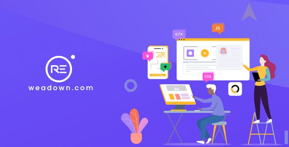 Royal Elementor Addons Pro 1.5.9.1