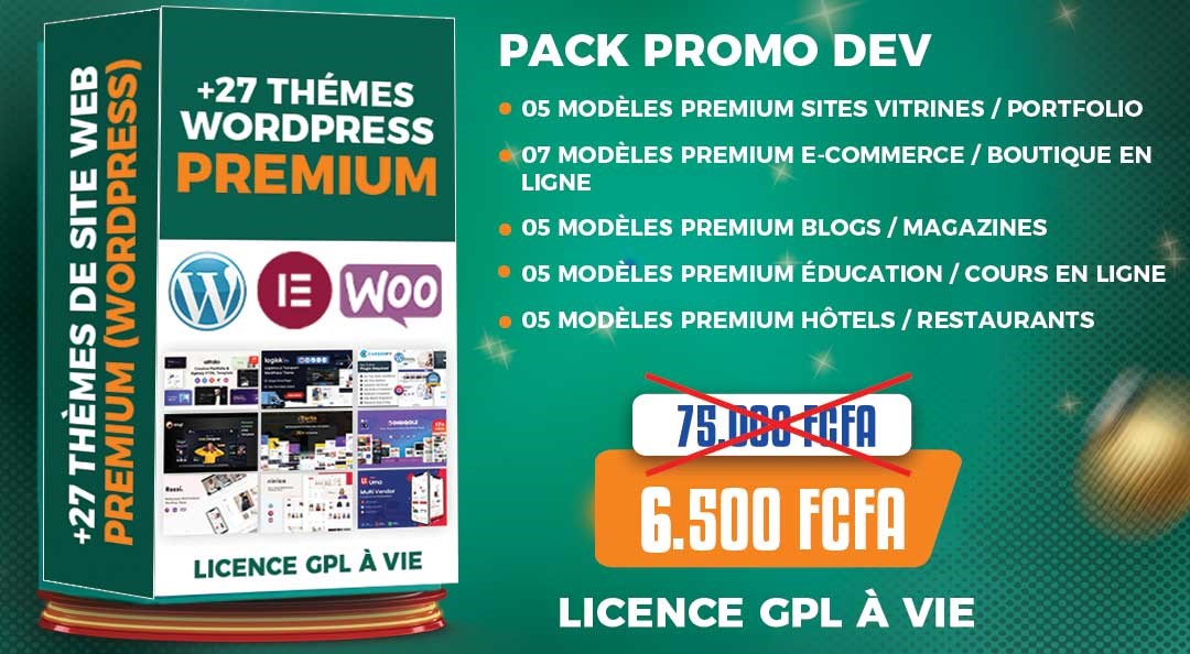 Promo NDIGITMARKET