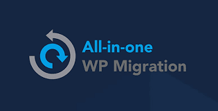 All-in-One WP Migration Unlimited Extension PRO v2.82