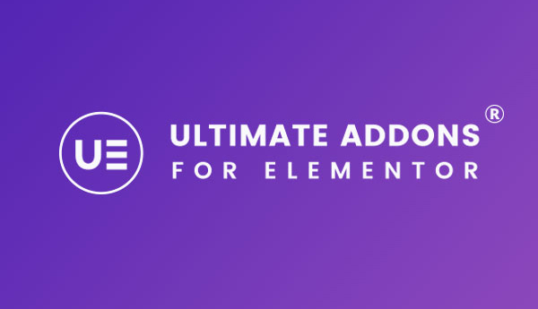 Ultimate Addons for Elementor v1.44.1