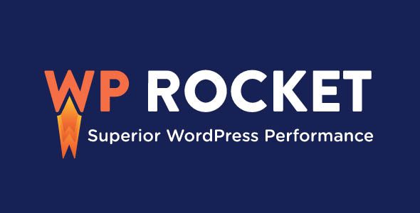 WP Rocket 3.21.3 – Plugin de vitesse WordPress